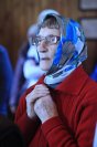 16-Служение епископа Амфилохия в день памяти Севастийских мучеников