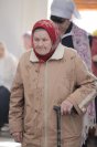 5-«Величай, душе моя, вознесшагося от земли на небо Христа Жизнодавца». Канун праздника Вознесения Господня в главном храме Рудного Алтая