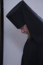 13-«Величай, душе моя, вознесшагося от земли на небо Христа Жизнодавца». Канун праздника Вознесения Господня в главном храме Рудного Алтая