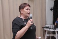 13-В областном архитектурно-этнографическом и природно-ландшафтном музее-заповеднике открылась выставка, посвященная святым равноапостольным Кириллу и Мефодию