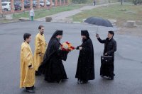 2-Неделя 16-я по Пятидесятнице