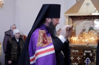 6-Неделя 16-я по Пятидесятнице