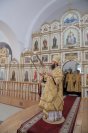 26-Неделя 16-я по Пятидесятнице