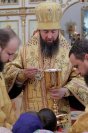 31-Неделя 16-я по Пятидесятнице