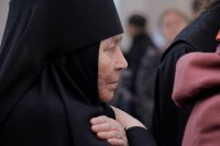 32-Неделя 16-я по Пятидесятнице