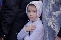 33-Неделя 16-я по Пятидесятнице