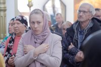35-Неделя 16-я по Пятидесятнице