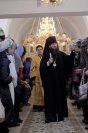 43-Неделя 16-я по Пятидесятнице