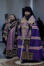 13-Канун праздника Воздвижения Креста Господня