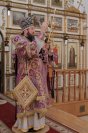 15-Канун праздника Воздвижения Креста Господня
