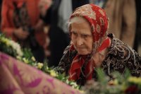 30-Канун праздника Воздвижения Креста Господня