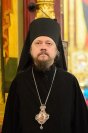 29-Управляющий Усть-Каменогорской и Семипалатинской епархией принял участие в торжествах в честь Феодоровской иконы Пресвятой Богородицы в Алма-Ате (+ВИДЕО)