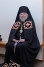 2-«Величаем Тя, Живодавче Христе, и чтим Крест Твой святый»