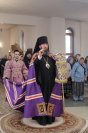 7-«Величаем Тя, Живодавче Христе, и чтим Крест Твой святый»