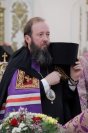 9-«Величаем Тя, Живодавче Христе, и чтим Крест Твой святый»