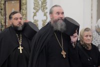 10-«Величаем Тя, Живодавче Христе, и чтим Крест Твой святый»