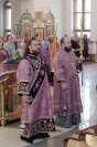 11-«Величаем Тя, Живодавче Христе, и чтим Крест Твой святый»
