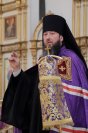 12-«Величаем Тя, Живодавче Христе, и чтим Крест Твой святый»