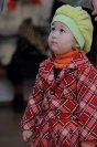 13-«Величаем Тя, Живодавче Христе, и чтим Крест Твой святый»