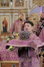 14-«Величаем Тя, Живодавче Христе, и чтим Крест Твой святый»