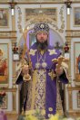 18-«Величаем Тя, Живодавче Христе, и чтим Крест Твой святый»