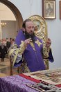 22-«Величаем Тя, Живодавче Христе, и чтим Крест Твой святый»