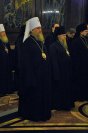 5-В Москве начал работу Архиерейский Собор Русской Православной Церкви