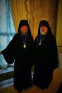 7-В Москве начал работу Архиерейский Собор Русской Православной Церкви