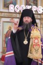 4-Неделя святых жен-мироносиц в Усть-Каменогорске