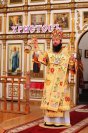16-Неделя святых жен-мироносиц в Усть-Каменогорске