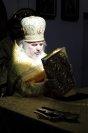10-Архипастырское служение в день памяти отцев шести Вселенских Соборов