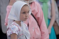19-Архипастырское служение в день памяти отцев шести Вселенских Соборов