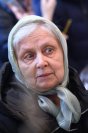 38-Праздник Входа Господня в Иерусалим в Андреевском кафедральном соборе столицы Рудного Алтая