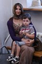 44-Неделя 5-я по Пятидесятнице в Андреевском кафедральном соборе
