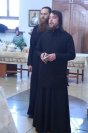 21-Служение епископа Амфилохия в субботу второй седмицы Великого поста