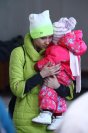 6-Епископ Амфилохий совершил последнюю в году Литургию Преждеосвященных Даров