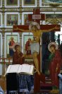 5-Утреня с чтением двенадцати Страстных Евангелий