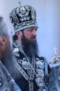 8-Утреня с чтением двенадцати Страстных Евангелий