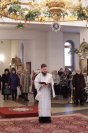 8-Навечерие Рождества Христова в Усть-Каменогорске