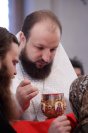 30-Навечерие Рождества Христова в Усть-Каменогорске