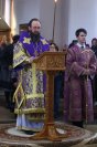 5-Служение епископа Амфилохия в день Великой Пятницы