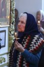 8-Служение епископа Амфилохия в день Великой Пятницы