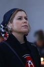 9-Служение епископа Амфилохия в день Великой Пятницы