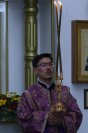 11-Служение епископа Амфилохия в день Великой Пятницы