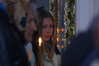14-Служение епископа Амфилохия в день Великой Пятницы