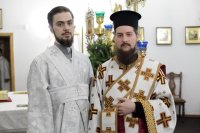 2-«Слава в вышних Богу, и на земле мир, в человецех благоволение». Рождество Христово в столице Рудного Алтая.