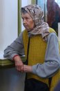 24-Великая Суббота и праздник Благовещения Пресвятой Богородицы в Усть-Каменогорске