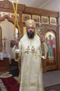 11-Рождество Предтечи и Крестителя Господня Иоанна