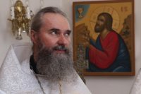18-Рождество Предтечи и Крестителя Господня Иоанна