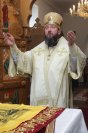 19-Рождество Предтечи и Крестителя Господня Иоанна
